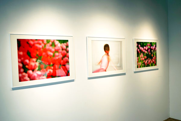 Z W E I - FOTOGRAFIEN - Ria Siegert Geschmack der Farben